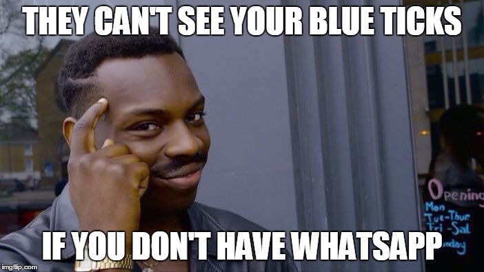 IMGFLIP Makes perfect sense